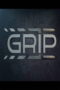 Grip